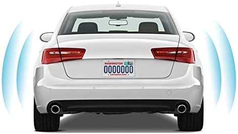 CS7900-AS All-In-One 2-Way Remote Start and Alarm Bundle W/ 3000 Feet Range